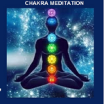 CHAKRA MEDITATION