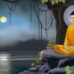 buddha, zen, meditation-4264589.jpg