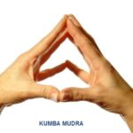 KUMBA MUDRA (2)