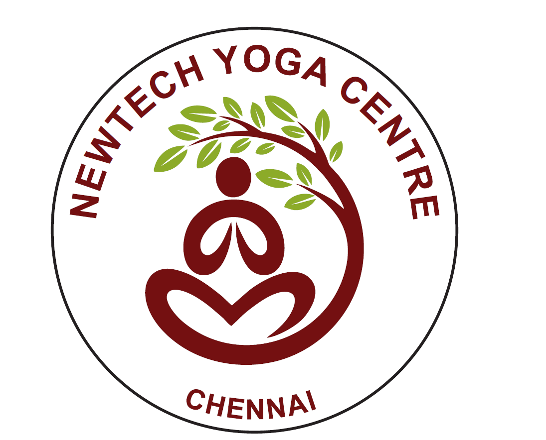 Newtech Yoga Centre